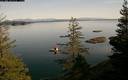 ./images/quadra/bluff/20200220/bluff20200220_125000M.jpg