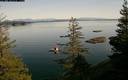 ./images/quadra/bluff/20200220/bluff20200220_125500M.jpg