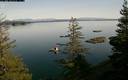 ./images/quadra/bluff/20200220/bluff20200220_130459M.jpg