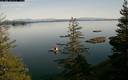 ./images/quadra/bluff/20200220/bluff20200220_131500M.jpg