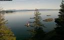 ./images/quadra/bluff/20200220/bluff20200220_134000M.jpg
