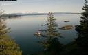 ./images/quadra/bluff/20200220/bluff20200220_134459M.jpg