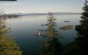 ./images/quadra/bluff/20200220/bluff20200220_135000M.jpg