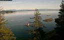 ./images/quadra/bluff/20200220/bluff20200220_135500M.jpg