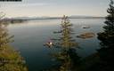 ./images/quadra/bluff/20200220/bluff20200220_140000M.jpg