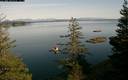 ./images/quadra/bluff/20200220/bluff20200220_140459M.jpg