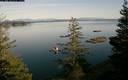 ./images/quadra/bluff/20200220/bluff20200220_140959M.jpg