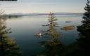./images/quadra/bluff/20200220/bluff20200220_141500M.jpg