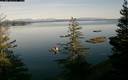 ./images/quadra/bluff/20200220/bluff20200220_142000M.jpg