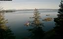 ./images/quadra/bluff/20200220/bluff20200220_142500M.jpg
