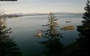 ./images/quadra/bluff/20200220/bluff20200220_143500M.jpg