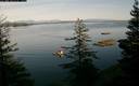 ./images/quadra/bluff/20200220/bluff20200220_144000M.jpg