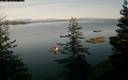 ./images/quadra/bluff/20200220/bluff20200220_144500M.jpg