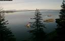 ./images/quadra/bluff/20200220/bluff20200220_145000M.jpg