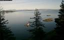 ./images/quadra/bluff/20200220/bluff20200220_145500M.jpg