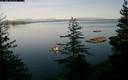 ./images/quadra/bluff/20200220/bluff20200220_150459M.jpg