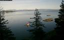 ./images/quadra/bluff/20200220/bluff20200220_150959M.jpg