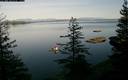 ./images/quadra/bluff/20200220/bluff20200220_151500M.jpg