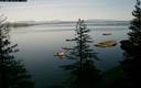 ./images/quadra/bluff/20200220/bluff20200220_152000M.jpg