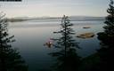 ./images/quadra/bluff/20200220/bluff20200220_152459M.jpg