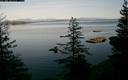 ./images/quadra/bluff/20200220/bluff20200220_153500M.jpg