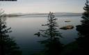 ./images/quadra/bluff/20200220/bluff20200220_154000M.jpg