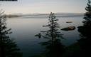 ./images/quadra/bluff/20200220/bluff20200220_154500M.jpg