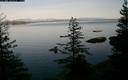 ./images/quadra/bluff/20200220/bluff20200220_155000M.jpg