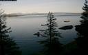 ./images/quadra/bluff/20200220/bluff20200220_155500M.jpg