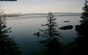 ./images/quadra/bluff/20200220/bluff20200220_160000M.jpg