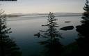 ./images/quadra/bluff/20200220/bluff20200220_160500M.jpg