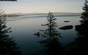 ./images/quadra/bluff/20200220/bluff20200220_160959M.jpg
