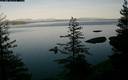 ./images/quadra/bluff/20200220/bluff20200220_161500M.jpg