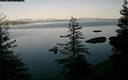 ./images/quadra/bluff/20200220/bluff20200220_162000M.jpg