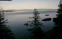 ./images/quadra/bluff/20200220/bluff20200220_162500M.jpg