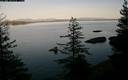 ./images/quadra/bluff/20200220/bluff20200220_163500M.jpg
