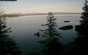 ./images/quadra/bluff/20200220/bluff20200220_164000M.jpg