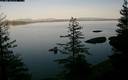 ./images/quadra/bluff/20200220/bluff20200220_164459M.jpg