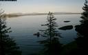 ./images/quadra/bluff/20200220/bluff20200220_165000M.jpg