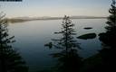 ./images/quadra/bluff/20200220/bluff20200220_165500M.jpg