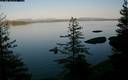 ./images/quadra/bluff/20200220/bluff20200220_171000M.jpg