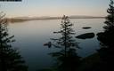 ./images/quadra/bluff/20200220/bluff20200220_171500M.jpg
