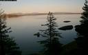 ./images/quadra/bluff/20200220/bluff20200220_172000M.jpg