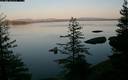 ./images/quadra/bluff/20200220/bluff20200220_172459M.jpg