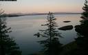 ./images/quadra/bluff/20200220/bluff20200220_173500M.jpg