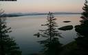 ./images/quadra/bluff/20200220/bluff20200220_174000M.jpg