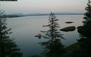 ./images/quadra/bluff/20200220/bluff20200220_174500M.jpg
