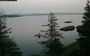 ./images/quadra/bluff/20200220/bluff20200220_175000M.jpg