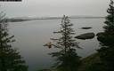 ./images/quadra/bluff/20200220/bluff20200220_175500M.jpg