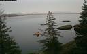 ./images/quadra/bluff/20200220/bluff20200220_180000M.jpg